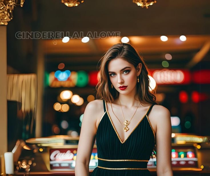 vkclub168